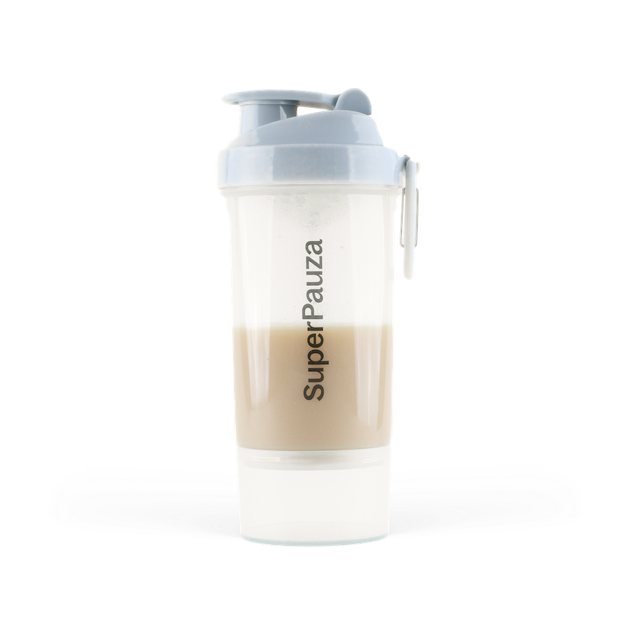 Zestaw startowy Super początek