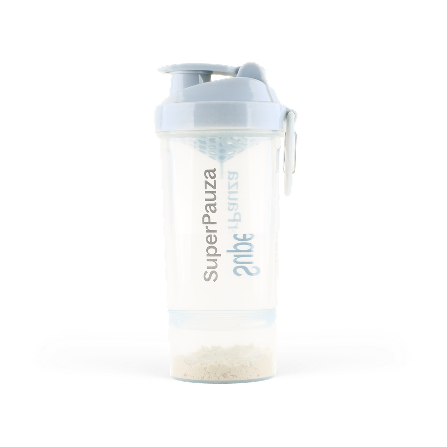 Zestaw Super Men Max