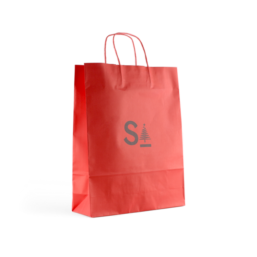 Zestaw startowy Super transformacja