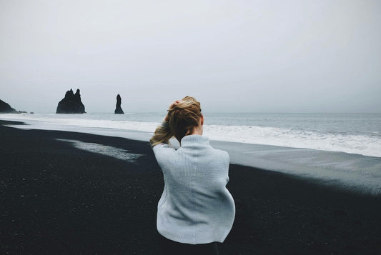 Perimenopauza – czas zmian, czas mocy