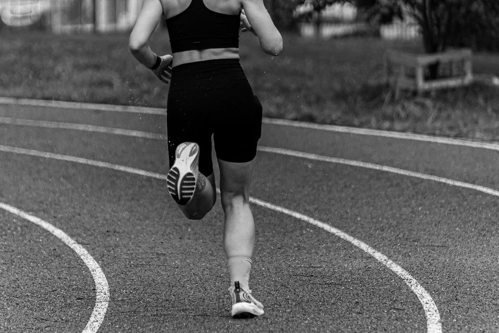 Dlaczego kobiety żyją dłużej, ale częściej w gorszym zdrowiu?