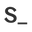 SuperPauza logo